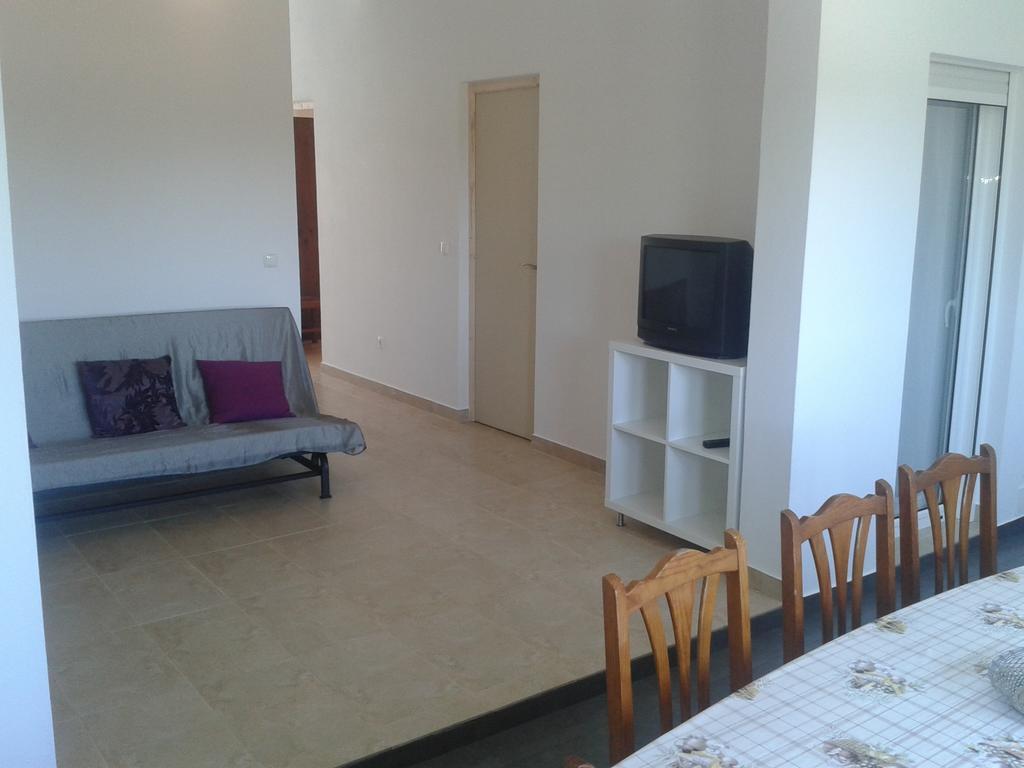 Casas Da Vila Vimieiro  Zimmer foto