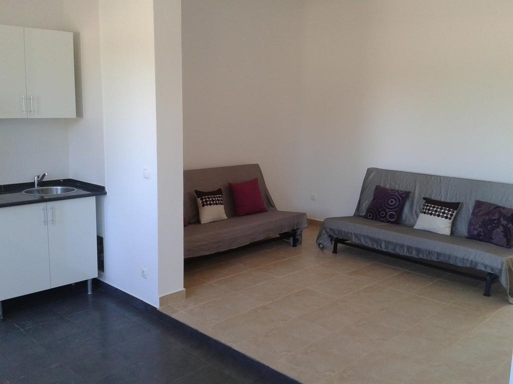 Casas Da Vila Vimieiro  Exterior foto